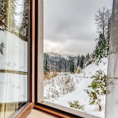 Διαμέρισμα Alpine Haven 2-bedroom Escape, By Flat Mаnager